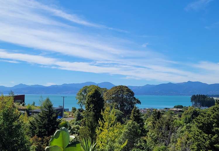 6 Korepo Road Ruby Bay_13