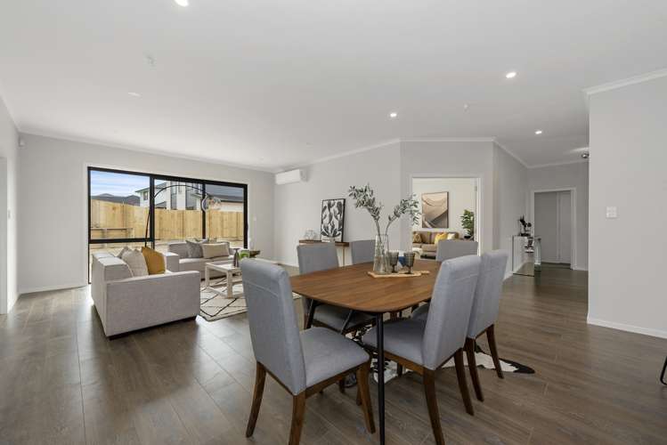 29 Waireka Road Rototuna North_3