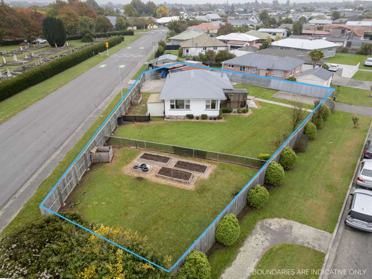 1 Willock Street Kaiapoi_16