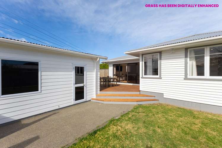 42 Donovan Road Paraparaumu Beach_20