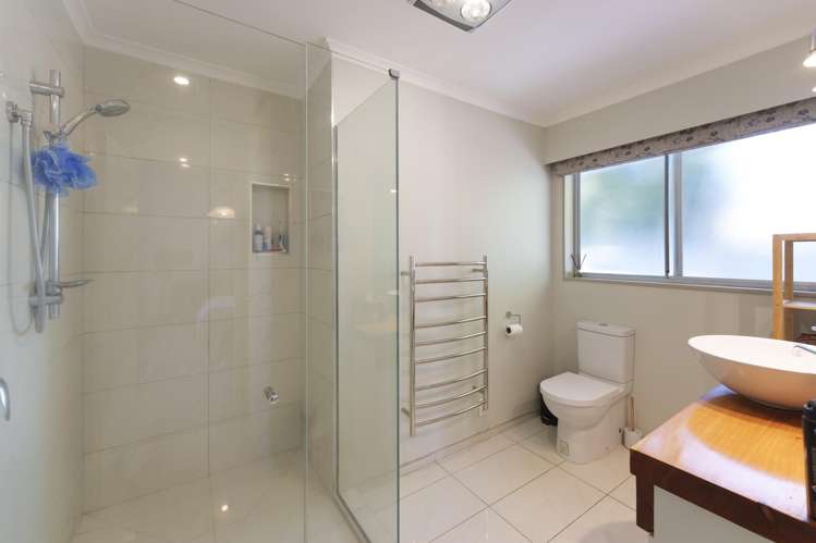 390 High Street Rangiora_5