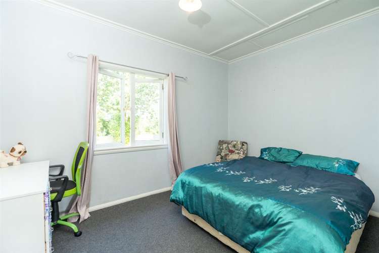 310 Ngaruawahia Road Ngaruawahia_20