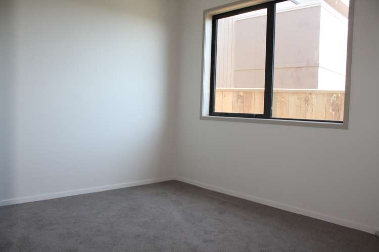 14 Lavender Close Spotswood_8