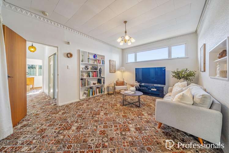 15 Tennyson Avenue_4