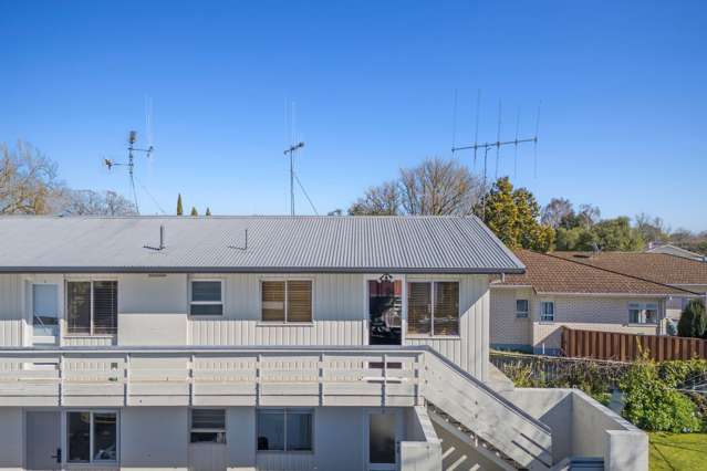 6/14 Thornton Road Cambridge_4