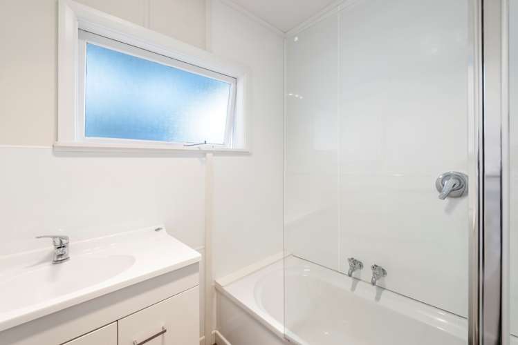 15 Gladstone Road Richmond_6