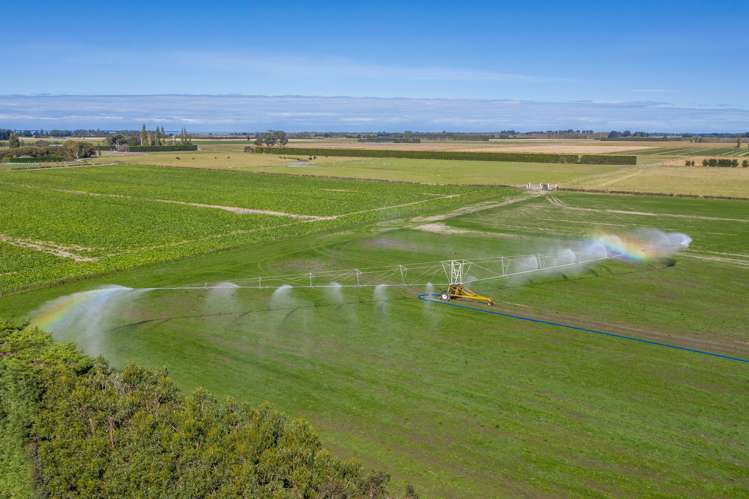 927 Leeston Road Leeston_6