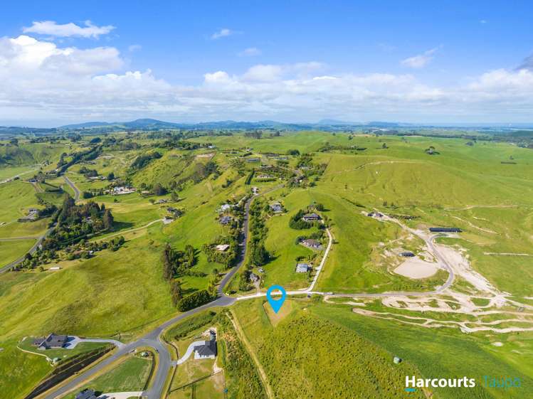 44 King Road Whakaipo_20