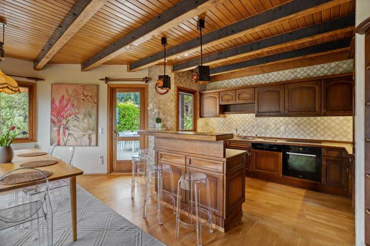 9 Cypress Court Kelvin Heights_34