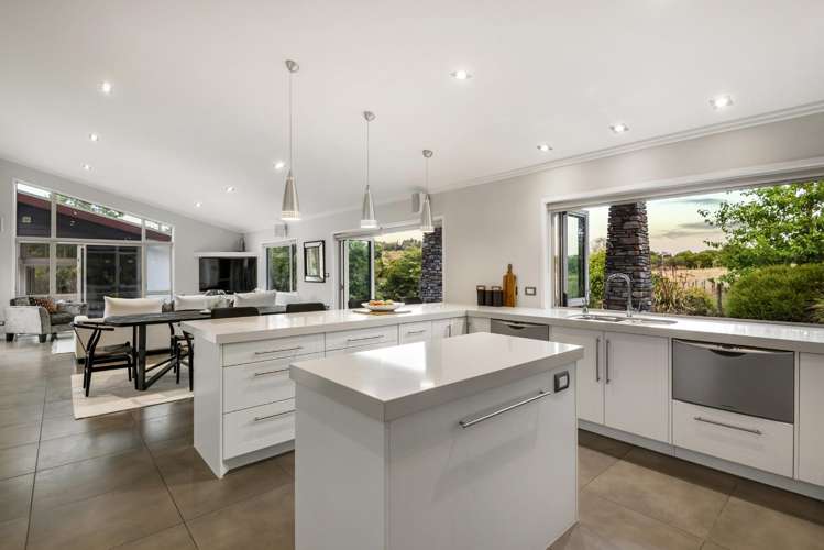 86 Goodland Drive Dairy Flat_7