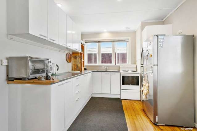 14 John Street Mangere East_4