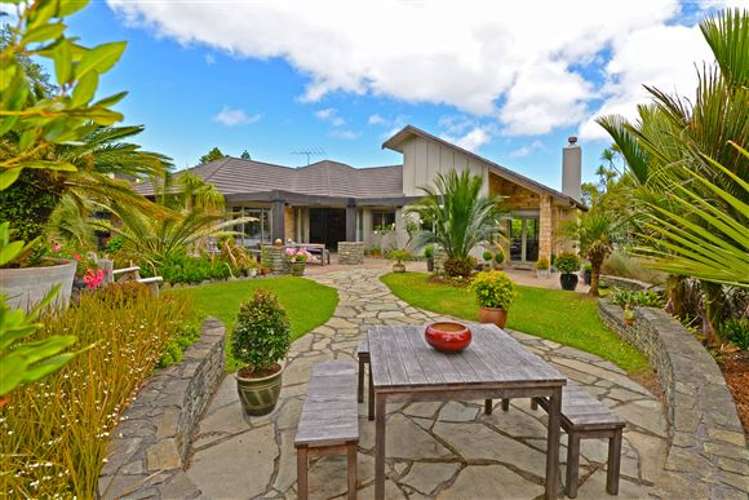 23c Sarah Todd Lane Waimauku_31