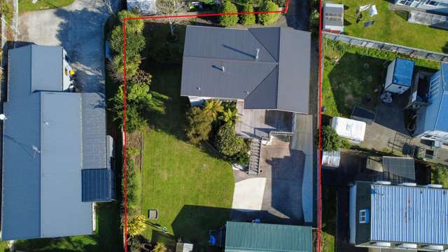 36 Whakaipo Avenue Central_1