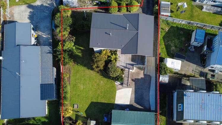 36 Whakaipo Avenue_1