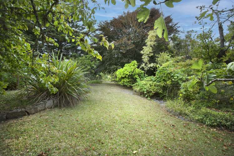 151 Hokianga Road Dargaville_25