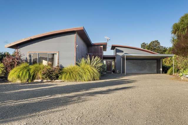 101 Turntable Hill Road Whakamarama_4