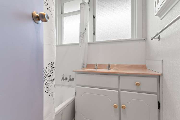 6 Hereford Place Solway_10