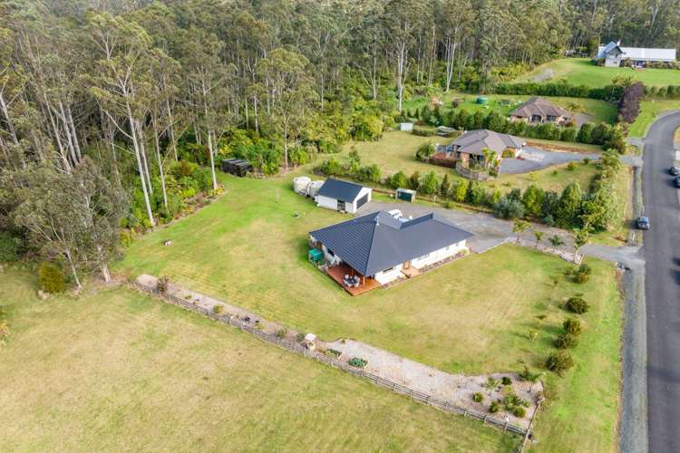 76 Riverstream Drive Kerikeri Surrounds_19