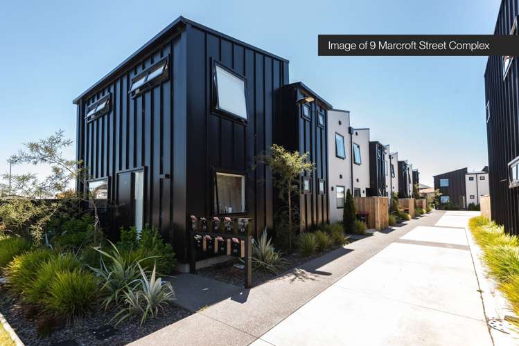 3/9 Marcroft Street Woolston_12