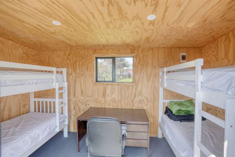 14b Tudor Street Hokitika_27