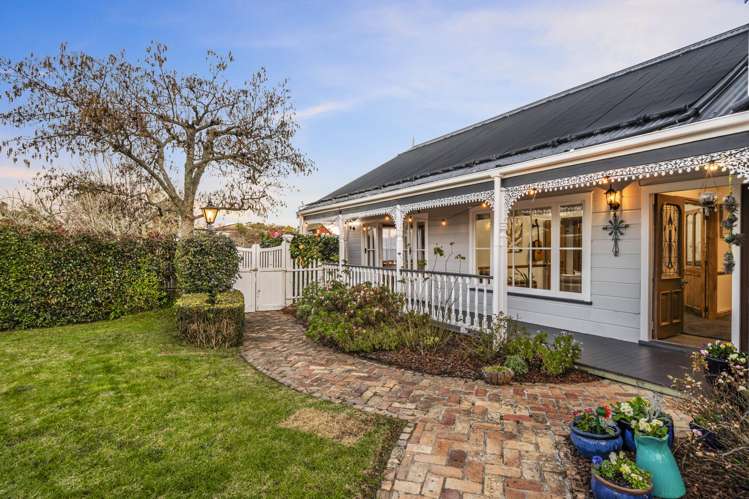 10 Voltaire Court Botany Downs_20