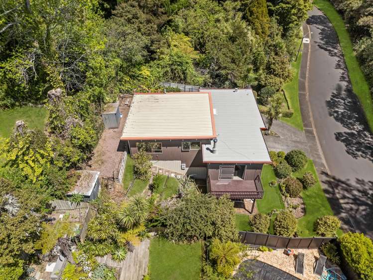 14 Trelawny Place Hillcrest_30