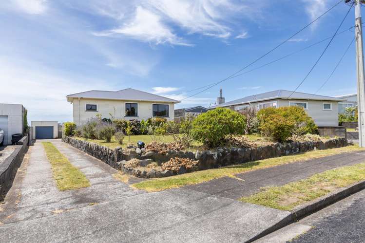 4 Watene Crescent Waitara_0