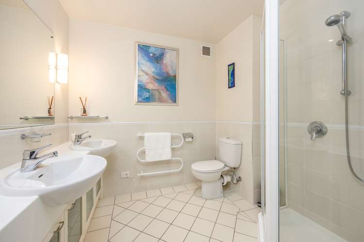 60 Harbour Village Drive Gulf Harbour_11