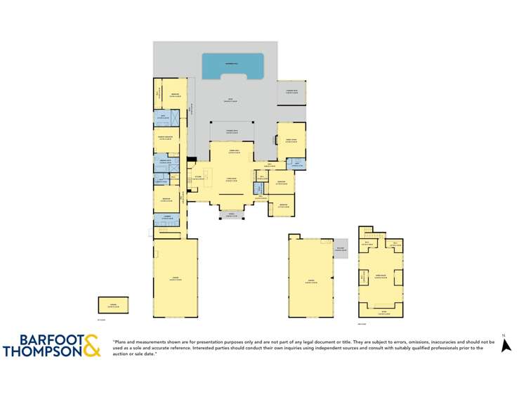 67C Wilson Road Redvale_32