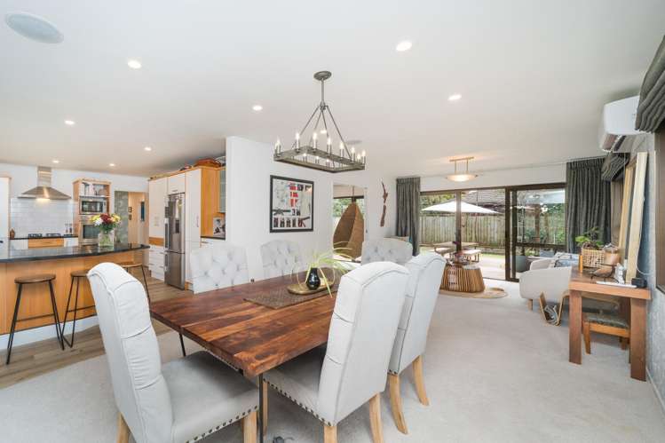 51 Long Melford Road Awapuni_6