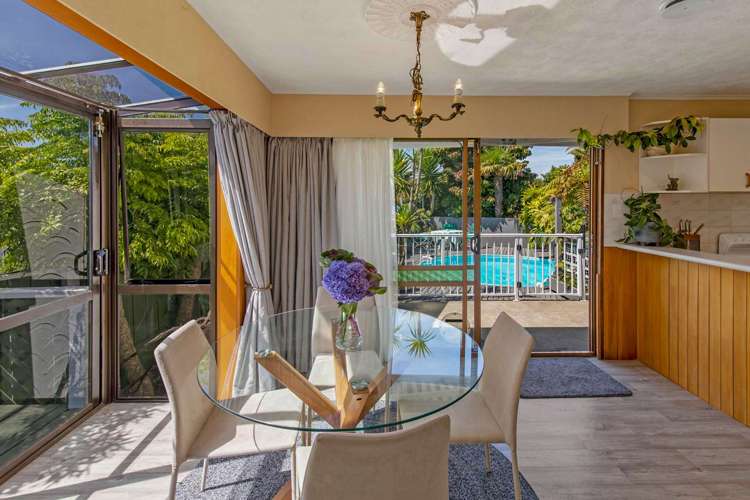 19 Akepiro Place Tawhero_7