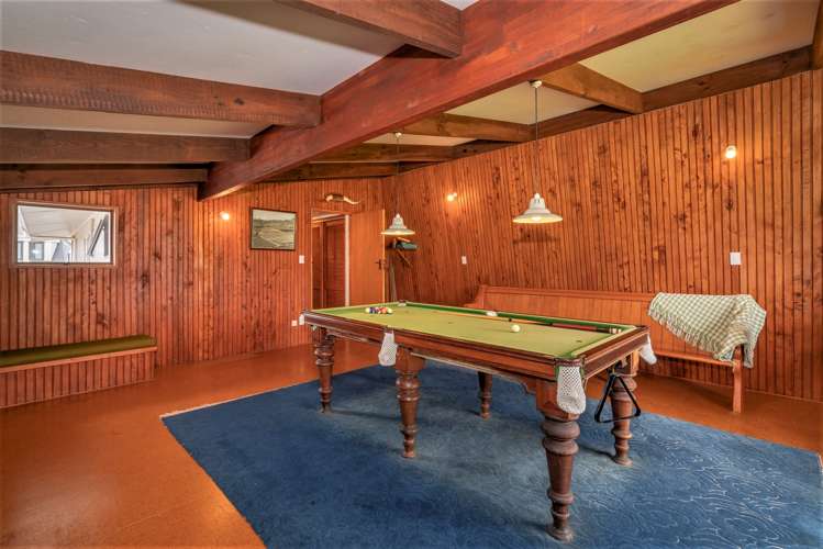 13 Oxley Close Pauanui_10