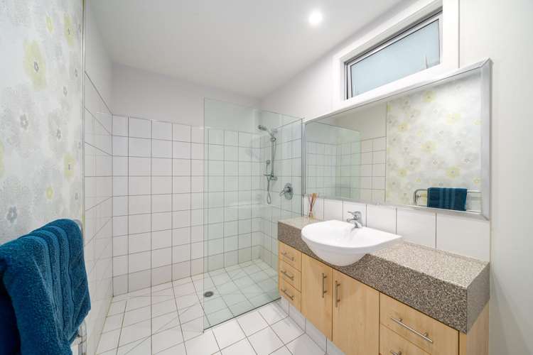 96A Nicholson Road Khandallah_25