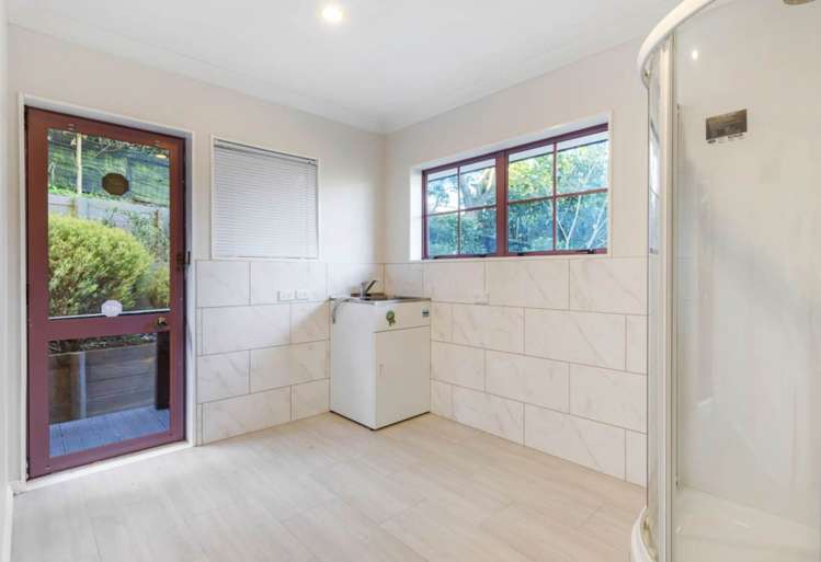 15A Birch Road Pukekohe_14