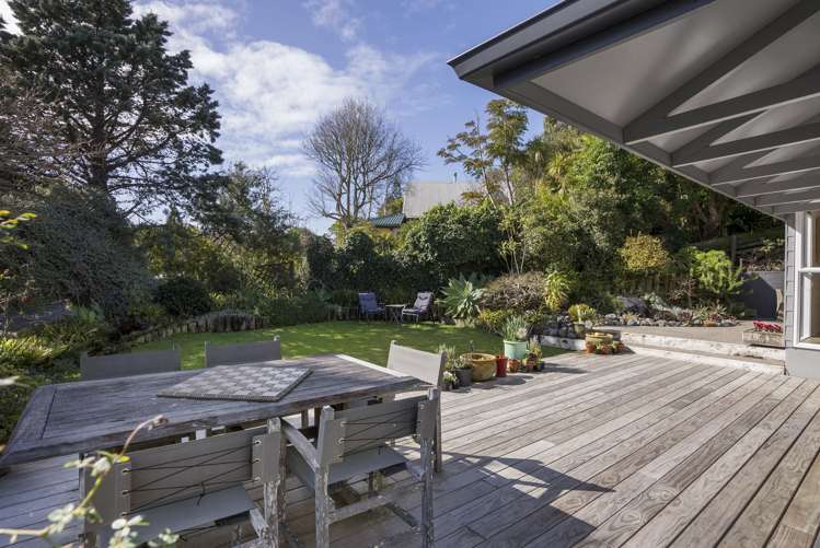 22 Telstar Place Beach Haven_22