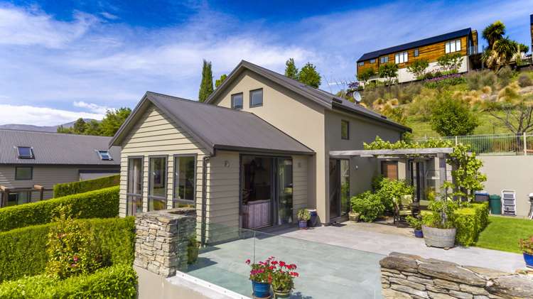 10 Chartres Lane Arrowtown_1