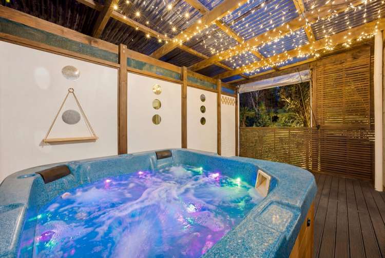 83a Colwill Road Massey_35