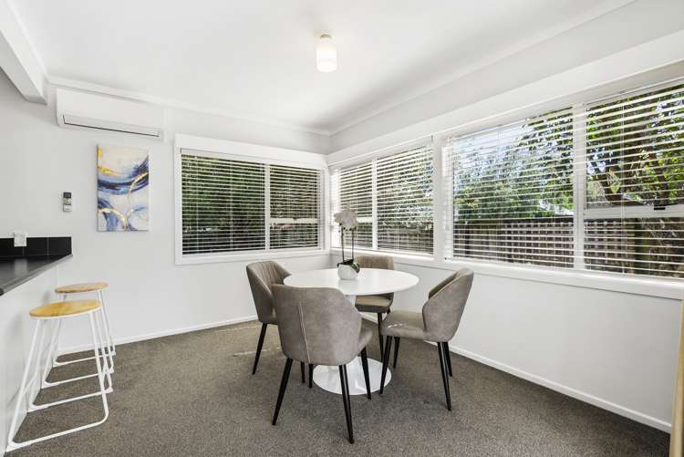 42 Paihia Road Onehunga_17