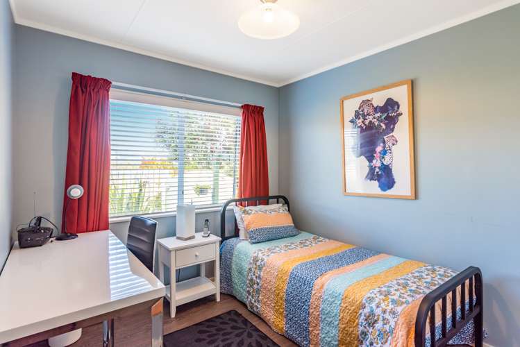 52 Campbell Avenue Paraparaumu_12