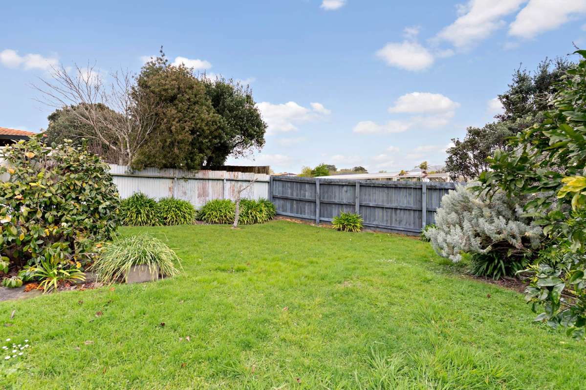 187 Taylor Street_5