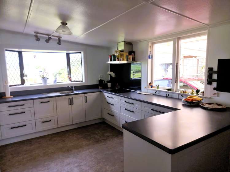 6453 State Highway 12 Dargaville Surrounds_6