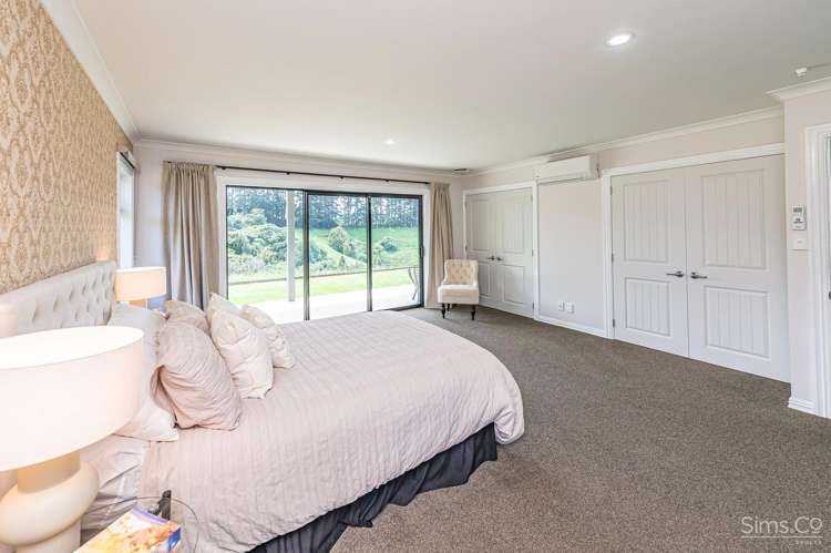 456A Kaikokopu Road Brunswick_16