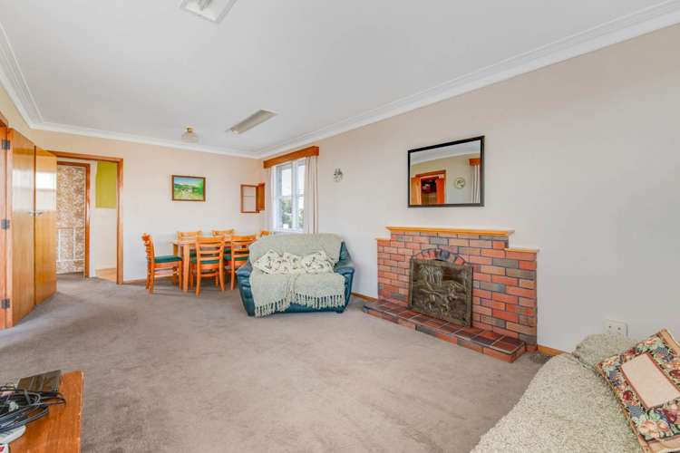 806 Whangaparaoa Road Manly_14