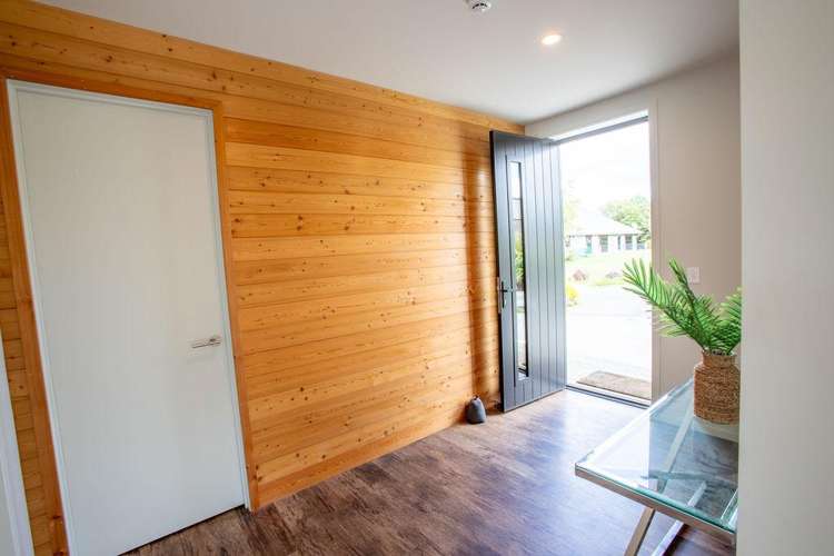 4 Kowhai Way Ohakune_1