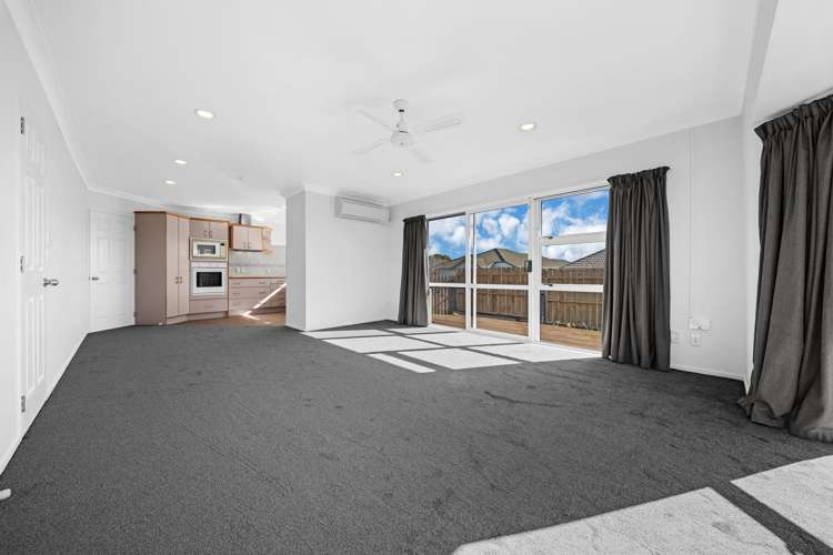 25B Cooper Street_3