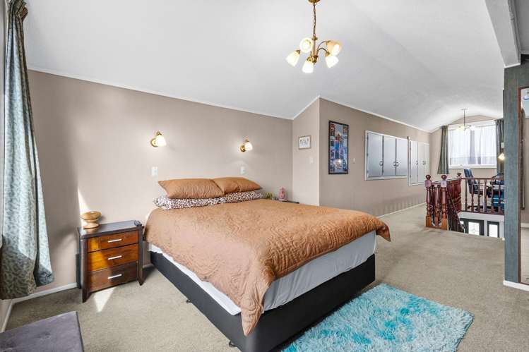 7 Weld Street Cambridge_16