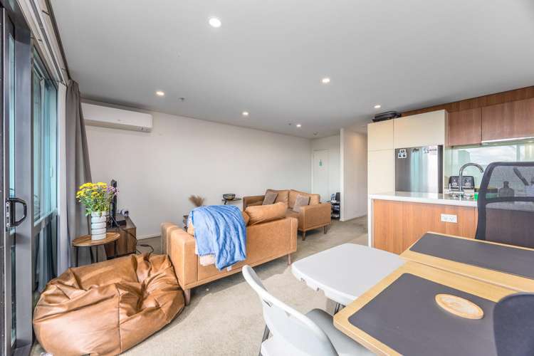 319/6 Dockside Lane Auckland Central_5