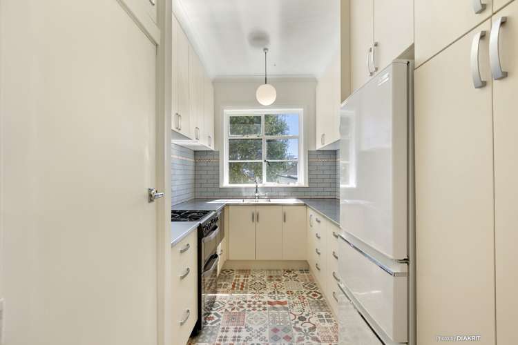 11g Hawker Street Mount Victoria_5