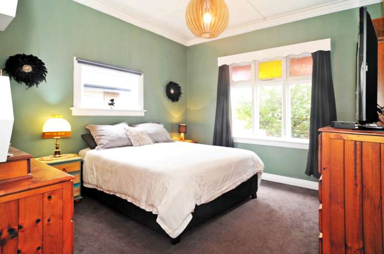 7 Annex Street Saint Kilda_10