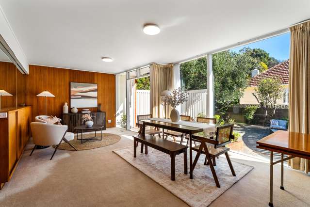 527 Broadway Miramar_1